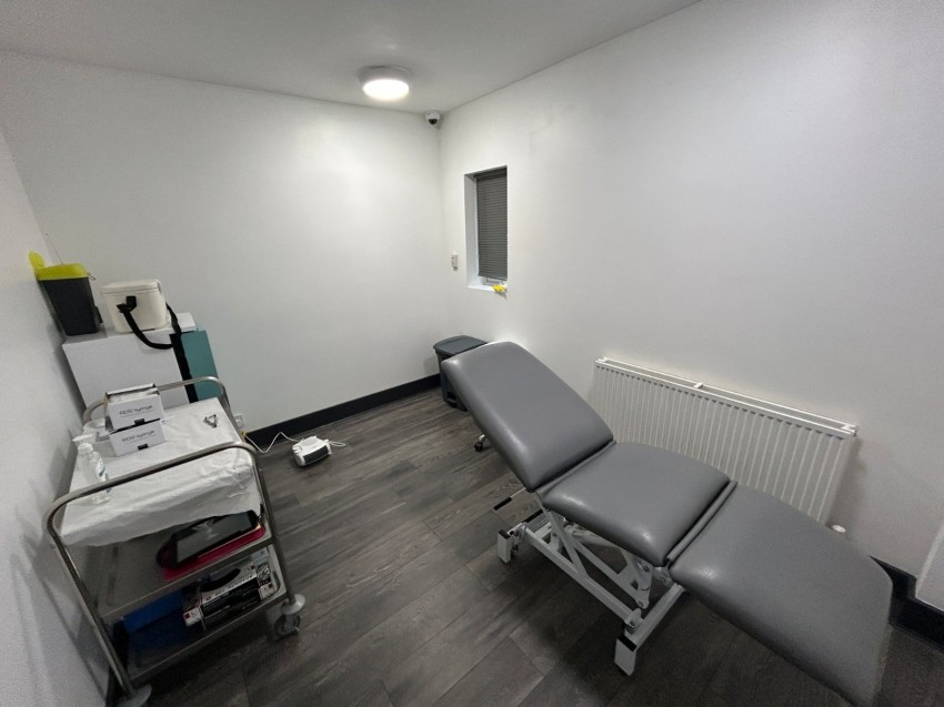 Images for Harrogate, North Yorkshire