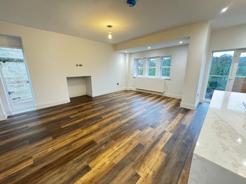 Images for Burley in Wharfedale, Ilkley, West Yorkshire