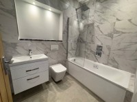 Images for Burley in Wharfedale, Ilkley, West Yorkshire