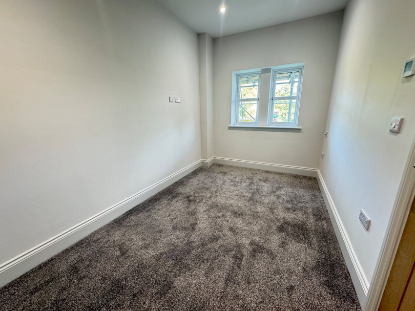 Images for Burley in Wharfedale, Ilkley, West Yorkshire