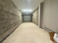 Images for Burley in Wharfedale, Ilkley, West Yorkshire