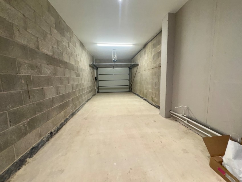 Images for Burley in Wharfedale, Ilkley, West Yorkshire