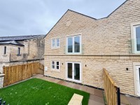 Images for Burley in Wharfedale, Ilkley, West Yorkshire