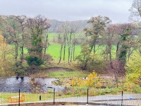 Images for Burley in Wharfedale, Ilkley, West Yorkshire
