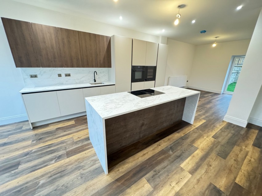 Images for Burley in Wharfedale, Ilkley, West Yorkshire