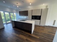 Images for Burley in Wharfedale, Ilkley, West Yorkshire