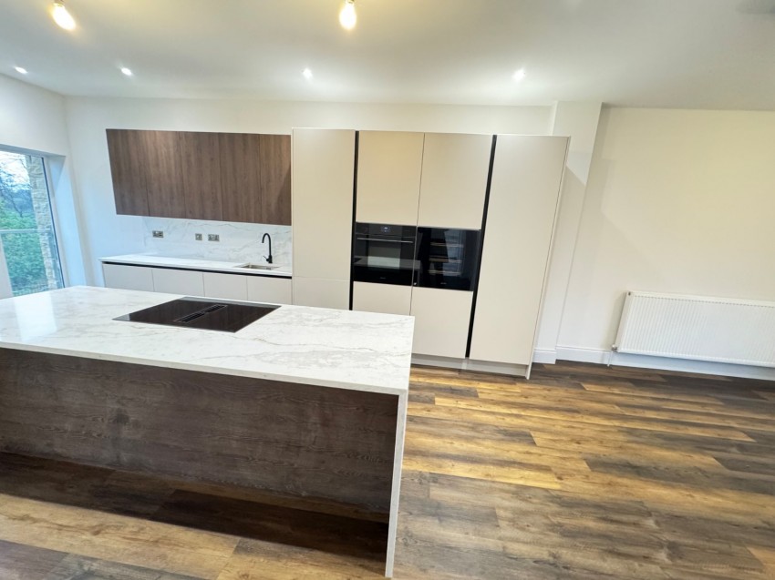 Images for Burley in Wharfedale, Ilkley, West Yorkshire