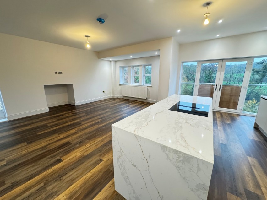 Images for Burley in Wharfedale, Ilkley, West Yorkshire