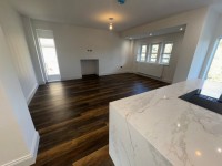 Images for Burley in Wharfedale, Ilkley, West Yorkshire