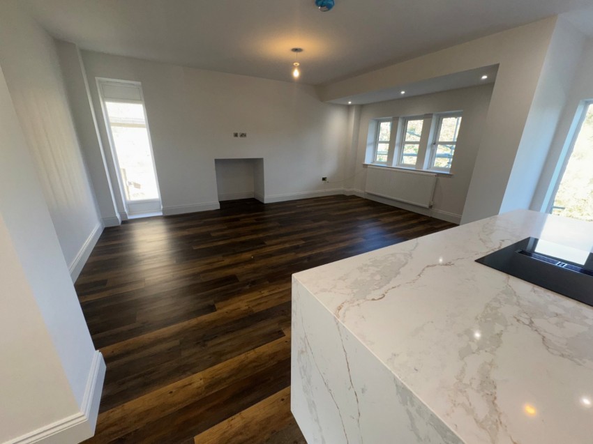 Images for Burley in Wharfedale, Ilkley, West Yorkshire