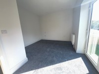 Images for Burley in Wharfedale, Ilkley, West Yorkshire