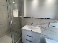 Images for Burley in Wharfedale, Ilkley, West Yorkshire