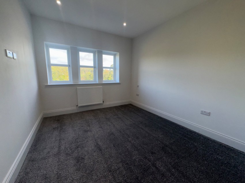 Images for Burley in Wharfedale, Ilkley, West Yorkshire