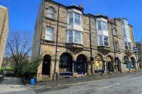 Images for Harrogate, North Yorkshire