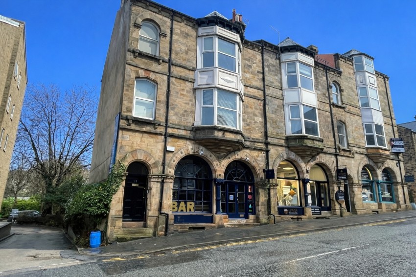 Images for Harrogate, North Yorkshire