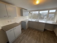 Images for Harrogate, North Yorkshire