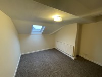 Images for Harrogate, North Yorkshire