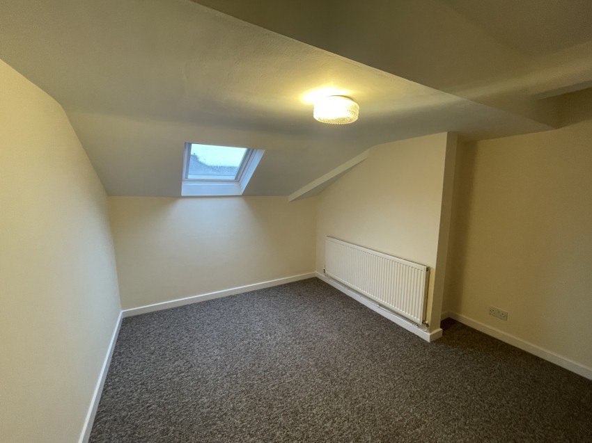 Images for Harrogate, North Yorkshire