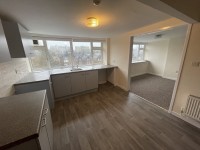 Images for Harrogate, North Yorkshire