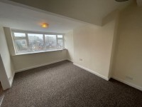 Images for Harrogate, North Yorkshire