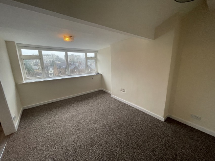 Images for Harrogate, North Yorkshire