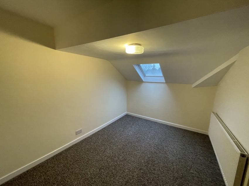 Images for Harrogate, North Yorkshire