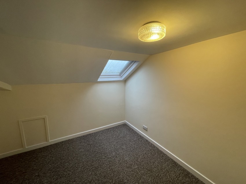 Images for Harrogate, North Yorkshire