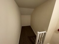 Images for Harrogate, North Yorkshire