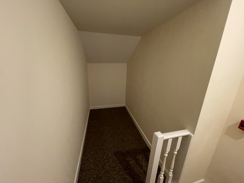 Images for Harrogate, North Yorkshire