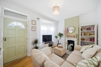 Images for Harrogate, North Yorkshire