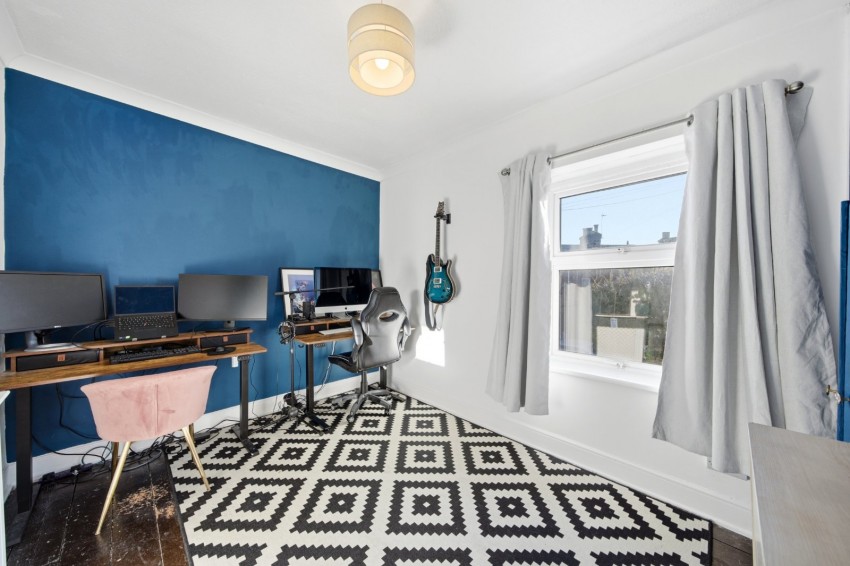 Images for Harrogate, North Yorkshire