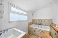 Images for Harrogate, North Yorkshire