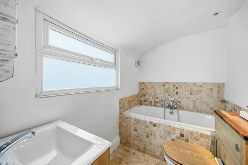 Images for Harrogate, North Yorkshire