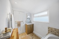 Images for Harrogate, North Yorkshire