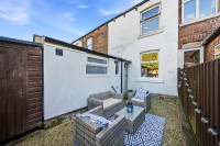 Images for Harrogate, North Yorkshire