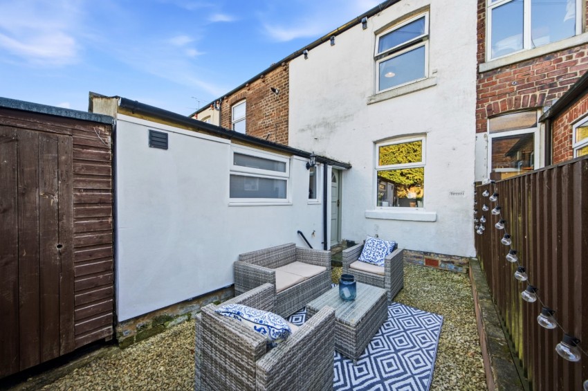 Images for Harrogate, North Yorkshire