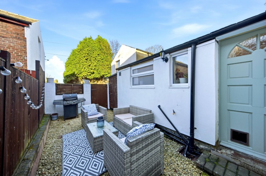 Images for Harrogate, North Yorkshire