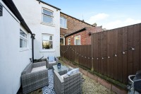 Images for Harrogate, North Yorkshire