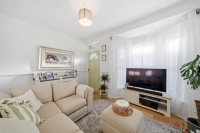 Images for Harrogate, North Yorkshire