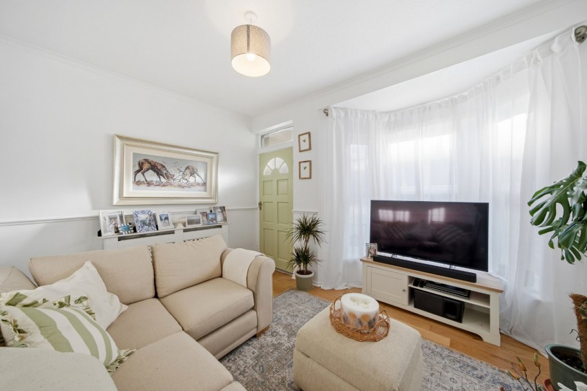 Images for Harrogate, North Yorkshire