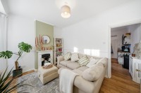 Images for Harrogate, North Yorkshire