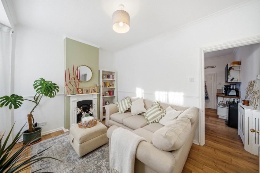 Images for Harrogate, North Yorkshire