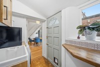 Images for Harrogate, North Yorkshire