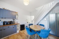 Images for Harrogate, North Yorkshire