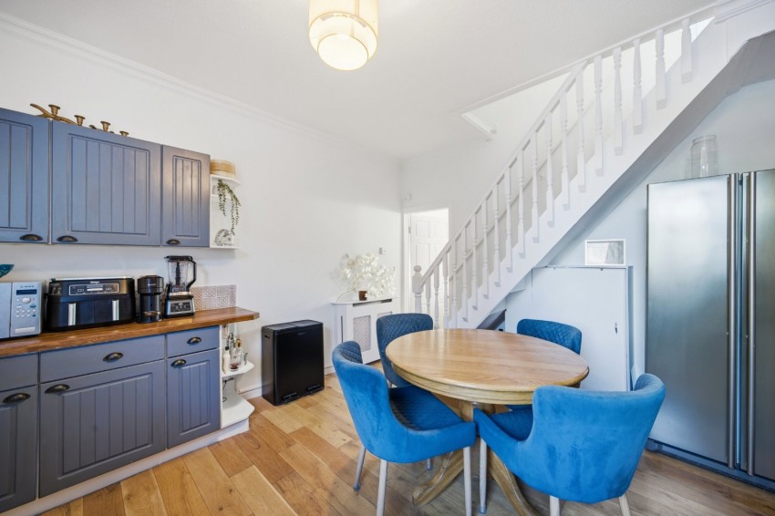 Images for Harrogate, North Yorkshire