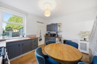 Images for Harrogate, North Yorkshire