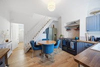 Images for Harrogate, North Yorkshire