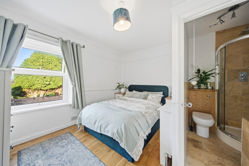 Images for Harrogate, North Yorkshire