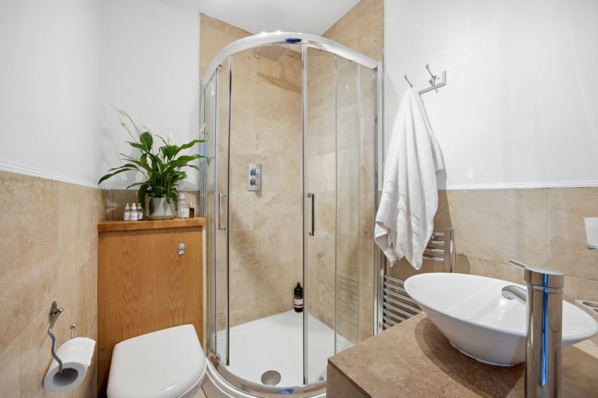 Images for Harrogate, North Yorkshire