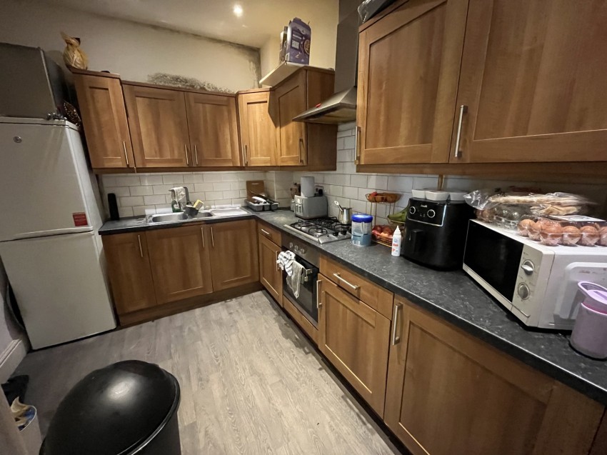 Images for Harrogate, North Yorkshire